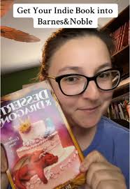 indie #author #publishing #marketing #writing