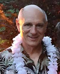 Dean Pohlkotte Obituary