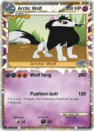 Online flag coloring pages to print aycrt. Pokemon Arctic Wolf 5