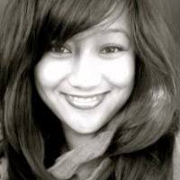 Zachary Cusumano Email & Phone Number