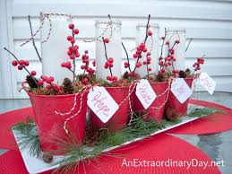 Not Your Typical Diy Advent Candle Wreath An Extraordinary Day Christmas Centerpieces Advent Wreath Diy Advent Candles