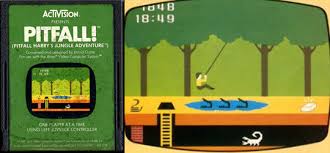 images?q=tbn:ANd9GcRxz7JipRHR-ZxGD2v0IaM9cjnBudB8IUj1KA2iVhQwqkAwqLQM