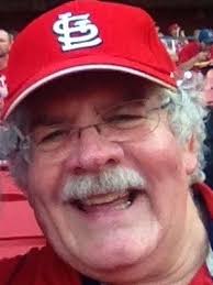 Weise was longtime San Antonio pediatrician