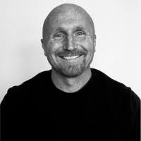 Christian Bednar, PhD