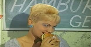 The Undertaker and His Pals streaming online