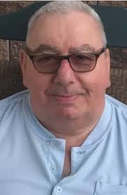 Obituary information for Harold 'Hal' C. Becker Sr.