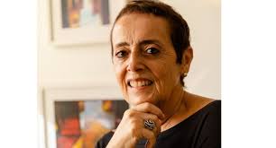 Livraria da Rua inaugura "Vertigem do Espaço", mostra de Jane Reis