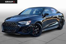 Image result for Mythos Black 2024 Audi