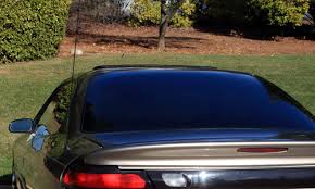 4 keys to purchasing window tint a consumer s guide exhaust videos 4 keys to purchasing window tint a