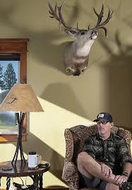 Fighting wildfires: A family tradition