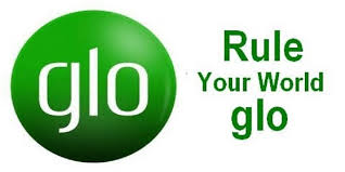 Check spelling or type a new query. How To Stop Glo Data Auto Renewal Plus Other Useful Codes Information