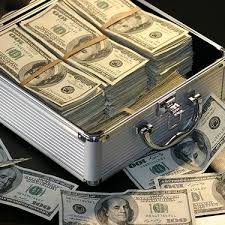 もし1000万円あったどうする 有意義な使い道やお金を増やす資産運用 Lovely
