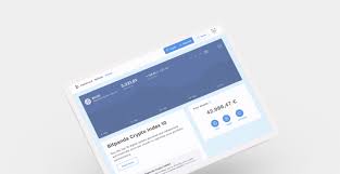 Im jänner 2021 hat bitpanda die bitpanda visa card vorgestellt. Bitpanda Crypto Index Mit Einem Trade In Mehrere Krypto Assets Investieren