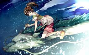 Check spelling or type a new query. Anime Dragon Girl Wallpapers Top Free Anime Dragon Girl Backgrounds Wallpaperaccess
