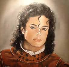 Many years ago I remember seeing an episode of Mork and Mindy where Exidor  had painted eyes