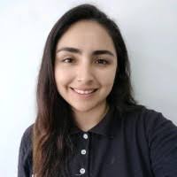 50+ "Maria Bracamonte" profiles