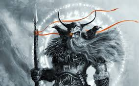 Odin Wallpapers Top Free Odin Backgrounds Wallpaperaccess A realm reborn art gallery. odin wallpapers top free odin