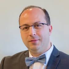 Dr. William Pham, MD