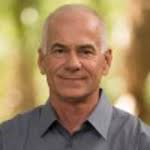 MBSE for Wire Harness Design