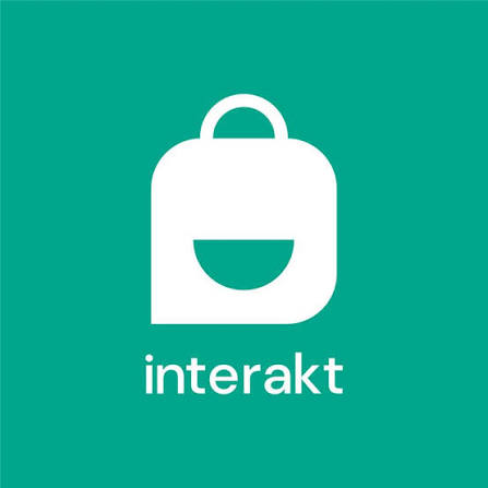 Interakt - Shopaccino App Store