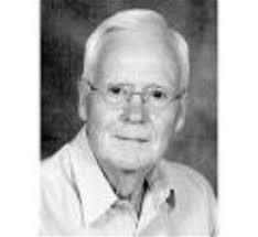 William LINDSAY Obituary