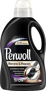 Using hot water can help the dyes in the dark fabrics run. 5 Best Detergents For Dark Clothes 2021 Reviews Oh So Spotless