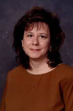 Toombs County Obituaries Blog: 2010