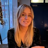 200+ "Laier" profiles