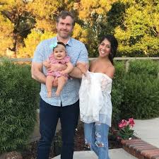 Mike Cernovich On Twitter