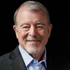 Brett Laing's Instagram, Twitter & Facebook