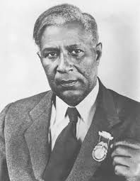 Garrett Morgan: Biography, Inventor, Entrepreneur