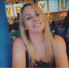 Hi is there any dog walkers that have availability for a solo walk as my  dog is barking a bit whilst I'm at work and I'm having complaints from the  council. Or