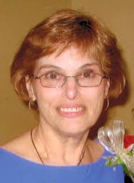 Mildred Panfile Obituary