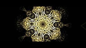 Image result for Motandra