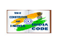 Create & design your logo for free using an easy logo maker tool. Pradhan Mantri Jeevan Jyoti Bima Yojana Pmjjby Department Of Financial Services Ministry Of Finance Government Of India