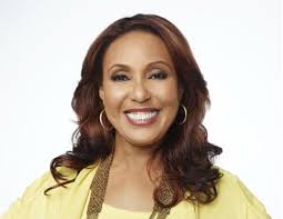 Check spelling or type a new query. The Cast Of Family Matters Where Are They Now