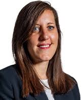 Buscador de personas UCAM