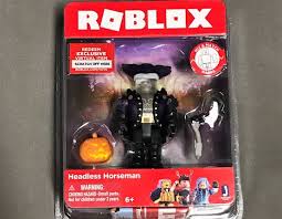 Then the explosive trading debuts of airbnb and doordash forced it to rethink those plans. Gaming Giant Roblox Confidentially Files For An Ipo The Tech Portal