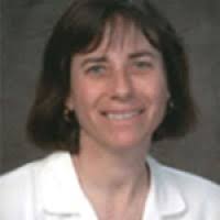 Dr. Anna M. Priebe M.D., OB-GYN (Obstetrician-Gynecologist)