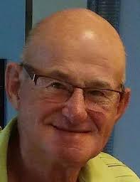 Obituary information for Phillip Duane Collier