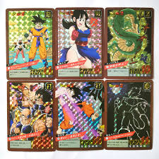 Check spelling or type a new query. 15pcs Set Super Dragon Ball Limited To 100 Sets Heroes Battle Card Ultra Instinct Goku Chichi Super Game Collection Anime Cards Game Collection Cards Aliexpress
