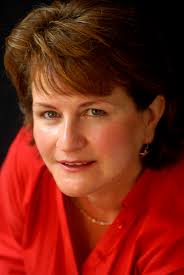 Sweet Justice by Christy Reece