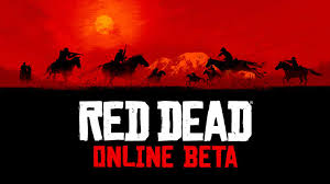 Ups does not use color codes for its shipping options, but next day air is tough to miss with the bright red color found on the envelope or package. Red Dead Online Unlock Trophies And Achievements In The Beta Gnag