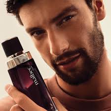 Perfumes for men