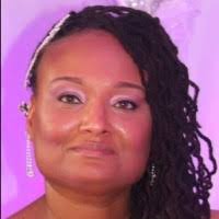 40+ "Marsha Dixon" profiles