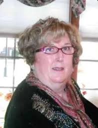 Obituary information for Sandra L. Catchings