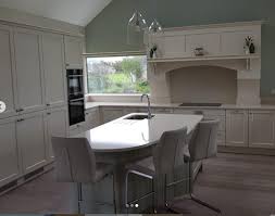 best 26 kitchens in walkinstown last