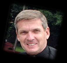 The Fourth Sunday of Lent St. John the Evangelist