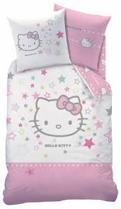 Bett idee kinderbett sanrio kinderbettwäsche hello kitty bett und kopfkissenbezug 296 hochbett michelle kinderbett bett kinderzimmer stoffset disney hello kitty. Hello Kitty Bett Galaxy Simbashop Nl