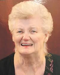 Wanda Fields Obituary